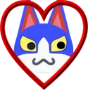 LoveTom