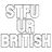 ew_stfubritish