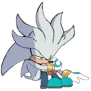 SILVERsad SILVERsad