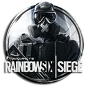 rainbow_six_siege_icon_by_troubl