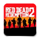 red_dead_redemption_2_sm
