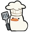 GordonRamsay Discord emoji