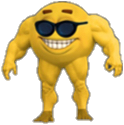 joehulk Discord emoji