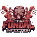 the_fungal_infection