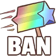 ban