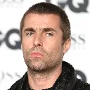LiamGallagher LiamGallagher