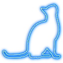 neon_cat