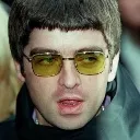 NoelGallagher