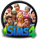 the_sims_4___icon_by_blagoicons_