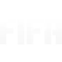 fifa