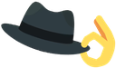 good_day Discord emoji
