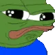pepeSadCry