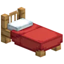 Bedwars