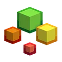 BlockDrop