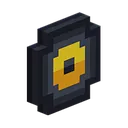 BlockParty