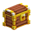 TreasureWars