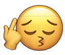 literally_same Discord emoji