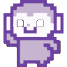 monkeydance Discord emoji
