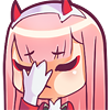 zerofacepalm Discord emoji
