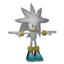 SILVERtpose