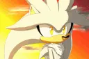 SILVERbrilho