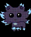 MEPHILEScongratulation