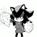 SHADOWlider