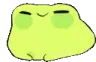 madsfrog