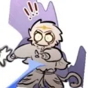 wukong_7