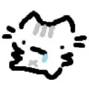 drooling_cat