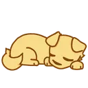 eepy