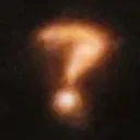 questionmarkgalaxy questionmarkgalaxy