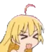 ElizaXD