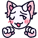 nya