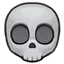 lw_skull