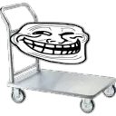 trolley trolley