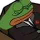 pepedeadge pepedeadge