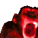 APEMODE