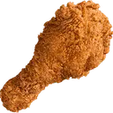 FriedChicken