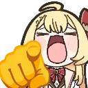 KanadePointLaugh KanadePointLaugh
