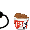 KFCtime