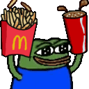MACCIES