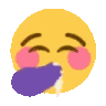 PogO