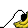 bananaTime