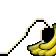 bananaTime