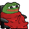 comfyBoner