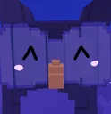 gaghappyowl gaghappyowl