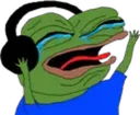 pepoJ pepoJ
