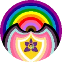 userlmn_639e4a28a34ae21ca26be084