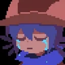 niko_cry niko_cry